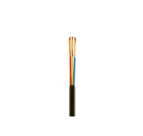 3C X 0.5 SQ.MM MULTICORE FLEXIBLE CABLE 100 MTRS-POLYCAB